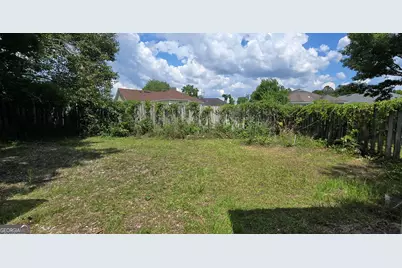 3744 Mulligan Road, Valdosta, GA 31605 - Photo 18