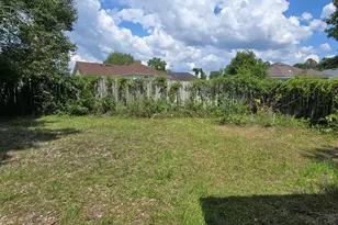 3744 Mulligan Rd, Valdosta, GA 31605 - Photo 18