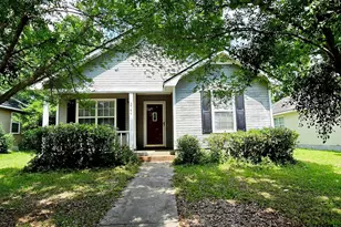 3744 Mulligan Rd, Valdosta, GA 31605 - Photo 1