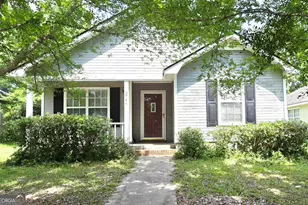 3744 Mulligan Rd, Valdosta, GA 31605 - Photo 1