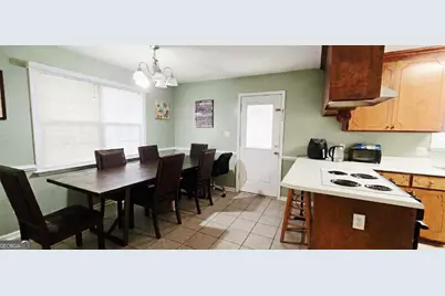 3744 Mulligan Road, Valdosta, GA 31605 - Photo 6