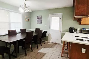 3744 Mulligan Rd, Valdosta, GA 31605 - Photo 6