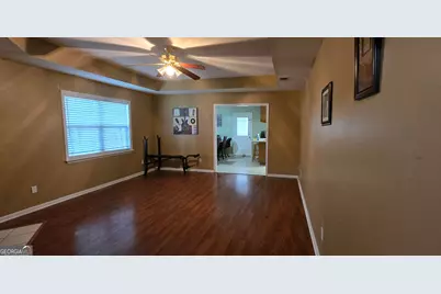 3744 Mulligan Road, Valdosta, GA 31605 - Photo 4