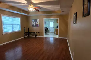 3744 Mulligan Rd, Valdosta, GA 31605 - Photo 4