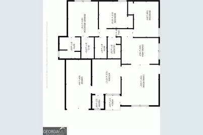 233 Augusta Way, Hinesville, GA 31313 - Photo 2