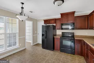 233 Augusta Way, Hinesville, GA 31313 - Photo 10