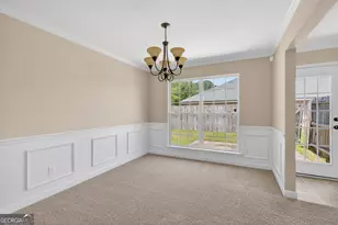 233 Augusta Way, Hinesville, GA 31313 - Photo 14