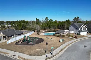 233 Augusta Way, Hinesville, GA 31313 - Photo 24