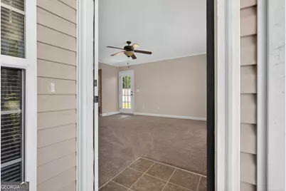 233 Augusta Way, Hinesville, GA 31313 - Photo 6