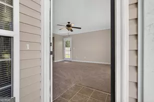233 Augusta Way, Hinesville, GA 31313 - Photo 6
