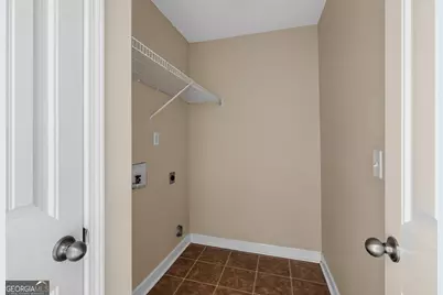 233 Augusta Way, Hinesville, GA 31313 - Photo 18