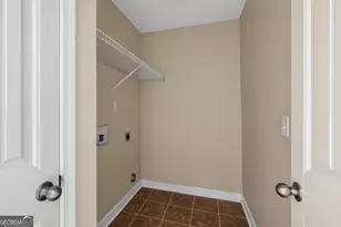 233 Augusta Way, Hinesville, GA 31313 - Photo 18