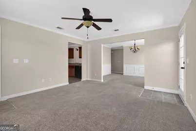 233 Augusta Way, Hinesville, GA 31313 - Photo 8