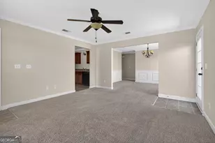 233 Augusta Way, Hinesville, GA 31313 - Photo 8
