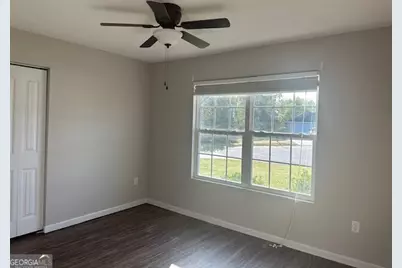 207 N Bridgeport Drive, Statesboro, GA 30461 - Photo 10