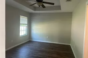 207 N Bridgeport Dr, Statesboro, GA 30461 - Photo 6