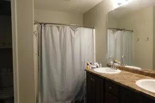 207 N Bridgeport Dr, Statesboro, GA 30461 - Photo 8