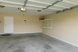207 N Bridgeport Dr, Statesboro, GA 30461 - Photo 16
