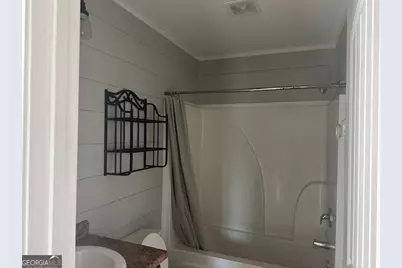 207 N Bridgeport Drive, Statesboro, GA 30461 - Photo 8