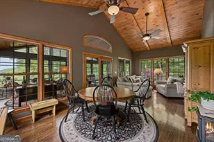 10620 Hwy 52, Chatsworth, GA 30705 - Photo 28