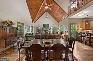 10620 Hwy 52, Chatsworth, GA 30705 - Photo 20