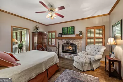 10620 Highway 52, Chatsworth, GA 30705 - Photo 38