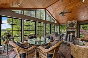 10620 Hwy 52, Chatsworth, GA 30705 - Photo 6