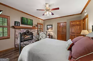 10620 Hwy 52, Chatsworth, GA 30705 - Photo 42