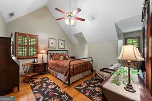 10620 Hwy 52, Chatsworth, GA 30705 - Photo 48