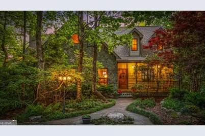 10620 Highway 52, Chatsworth, GA 30705 - Photo 10