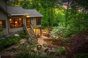 10620 Hwy 52, Chatsworth, GA 30705 - Photo 70
