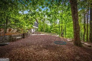 10620 Hwy 52, Chatsworth, GA 30705 - Photo 72