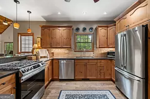 10620 Hwy 52, Chatsworth, GA 30705 - Photo 28