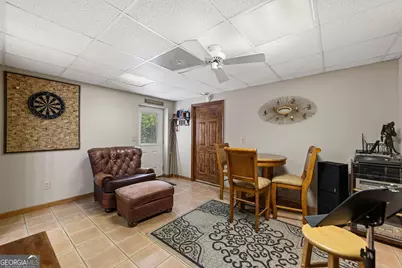 10620 Highway 52, Chatsworth, GA 30705 - Photo 56