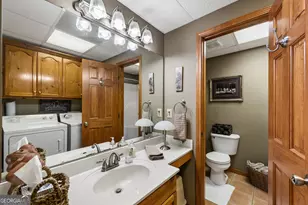 10620 Hwy 52, Chatsworth, GA 30705 - Photo 62