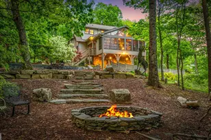 10620 Hwy 52, Chatsworth, GA 30705 - Photo 68