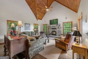 10620 Hwy 52, Chatsworth, GA 30705 - Photo 18