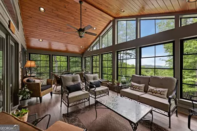 10620 Highway 52, Chatsworth, GA 30705 - Photo 34