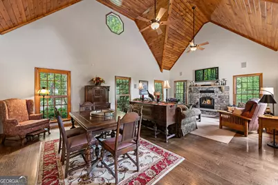 10620 Highway 52, Chatsworth, GA 30705 - Photo 18