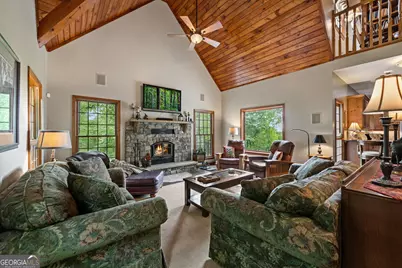 10620 Highway 52, Chatsworth, GA 30705 - Photo 14