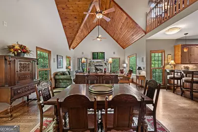 10620 Highway 52, Chatsworth, GA 30705 - Photo 20