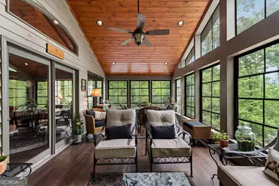 10620 Highway 52, Chatsworth, GA 30705 - Photo 34