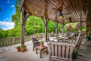 10620 Hwy 52, Chatsworth, GA 30705 - Photo 66