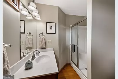 10620 Highway 52, Chatsworth, GA 30705 - Photo 52
