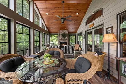 10620 Highway 52, Chatsworth, GA 30705 - Photo 32