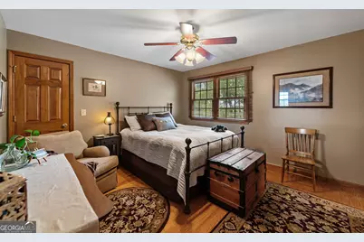 10620 Highway 52, Chatsworth, GA 30705 - Photo 50