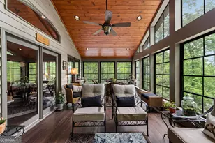 10620 Hwy 52, Chatsworth, GA 30705 - Photo 38