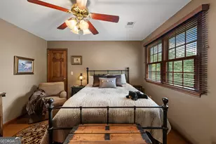 10620 Hwy 52, Chatsworth, GA 30705 - Photo 54