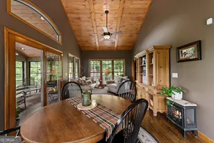 10620 Hwy 52, Chatsworth, GA 30705 - Photo 30