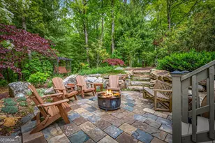 10620 Hwy 52, Chatsworth, GA 30705 - Photo 8